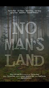 Watch No Mans Land