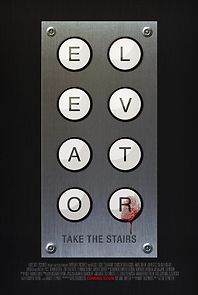Watch Elevator