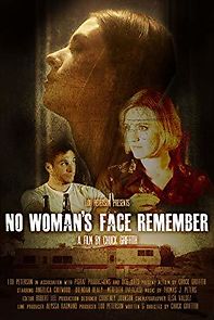 Watch No Woman's Face Remember