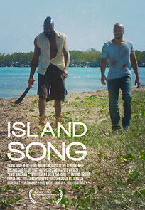 Watch Island Song (Short 2013)