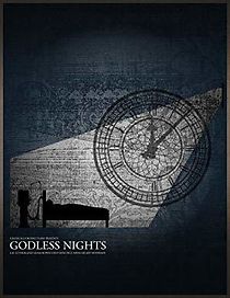 Watch Godless Nights