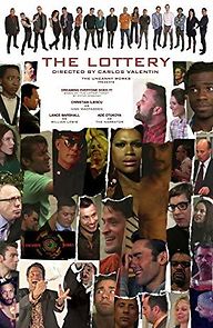 Watch The Lottery