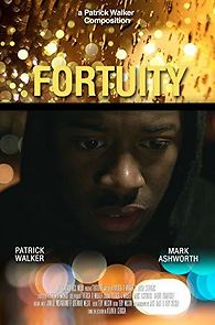Watch Fortuity
