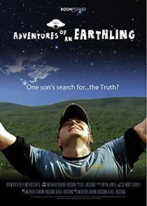 Watch Adventures of an Earthling