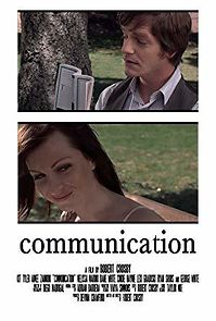 Watch Communication