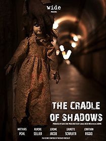 Watch The Cradle of Shadows