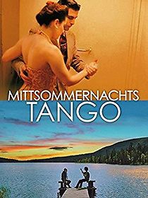Watch Midsummer Night's Tango