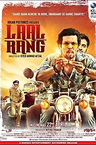 Watch Laal Rang