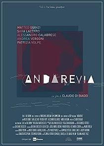 Watch Andarevia