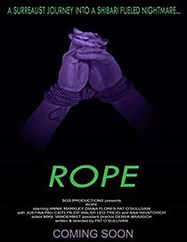 Watch Rope!