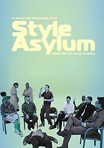 Watch Style Asylum