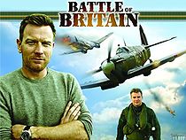 Watch The Battle of Britain