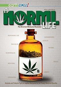 Watch A Norml Life
