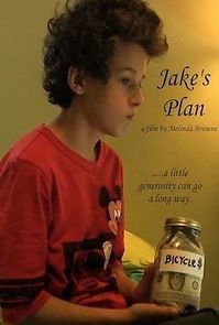 Watch Jake's Plan