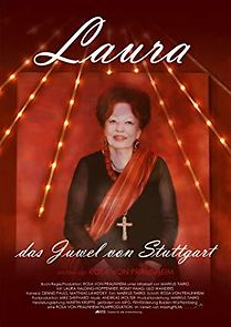 Watch Laura - Das Juwel von Stuttgart