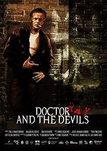 Watch Doctor Ray and the Devils