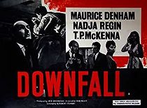 Watch Downfall