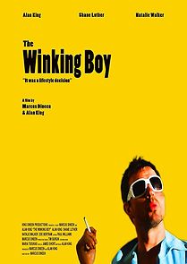 Watch The Winking Boy