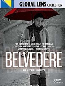 Watch Belvedere