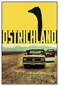 Watch OstrichLand