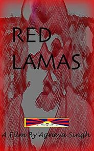 Watch Red Lamas