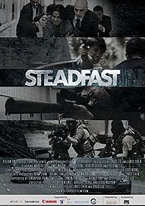 Watch Steadfast