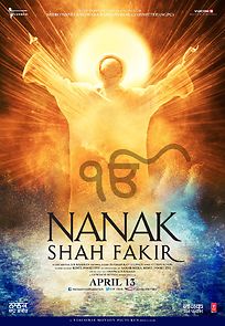 Watch Nanak Shah Fakir
