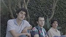 Watch Wallows: Pictures of Girls