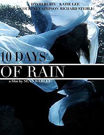 Watch 10 Days of Rain