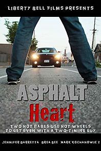 Watch Asphalt Heart