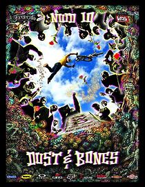 Watch New World Disorder 10: Dust and Bones
