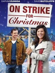 Watch On Strike for Christmas