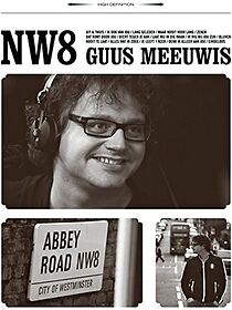 Watch Guus Meeuwis - Groots met een zachte G