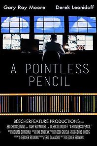Watch A Pointless Pencil