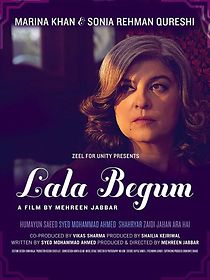 Watch Lala Begum