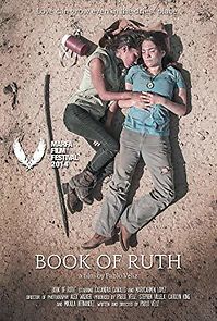 Watch Book of Ruth