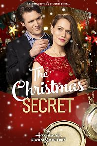 Watch The Christmas Secret