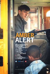 Watch Amber Alert