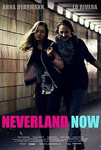 Watch Neverland Now