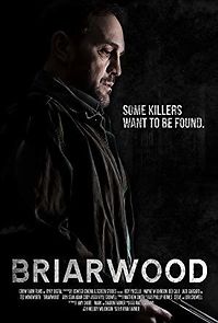 Watch Briarwood