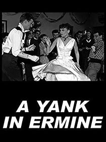 Watch A Yank in Ermine