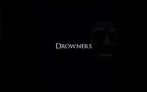 Watch Drowners