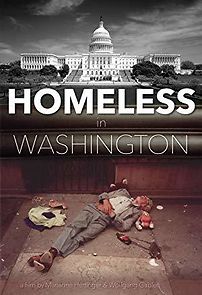 Watch Homeless in Washington
