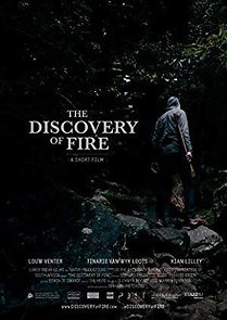 Watch The Discovery of Fire