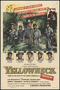 Watch Yellowneck
