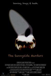 Watch The Sunnyside Murders