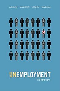 Watch Unemployment
