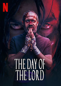 Watch Menendez: The Day of the Lord
