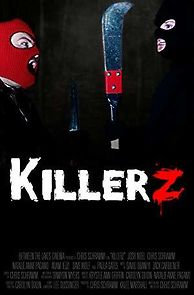 Watch Killerz