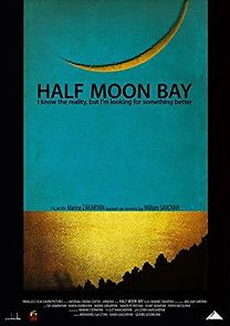 Watch Half Moon Bay